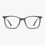 lunettes Women's Fyn Dark Army