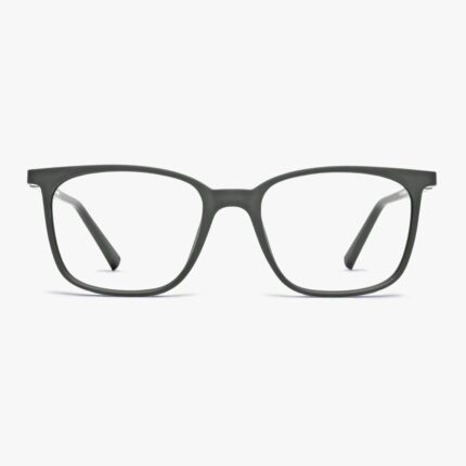 lunettes Women's Fyn Dark Army