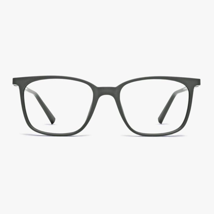 lunettes Women's Fyn Dark Army