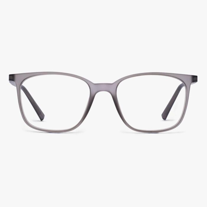 lunettes Women's Fyn Grey
