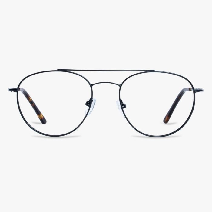 womens-goteborg-black_blue-light-glasses_image-1-6.jpg lunettes Women's Göteborg Black