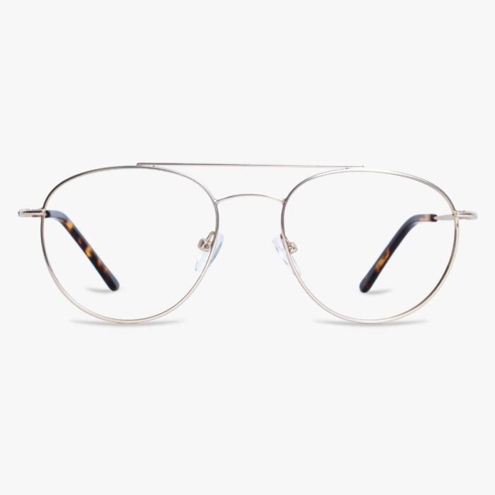 lunettes Göteborg Gold