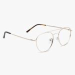 monture aviateur Göteborg