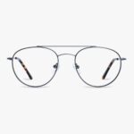 lunettes Women's Göteborg Gun