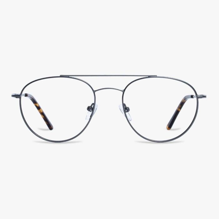 womens-goteborg-gun_blue-light-glasses_image-1-6.jpg lunettes Women's Göteborg Gun