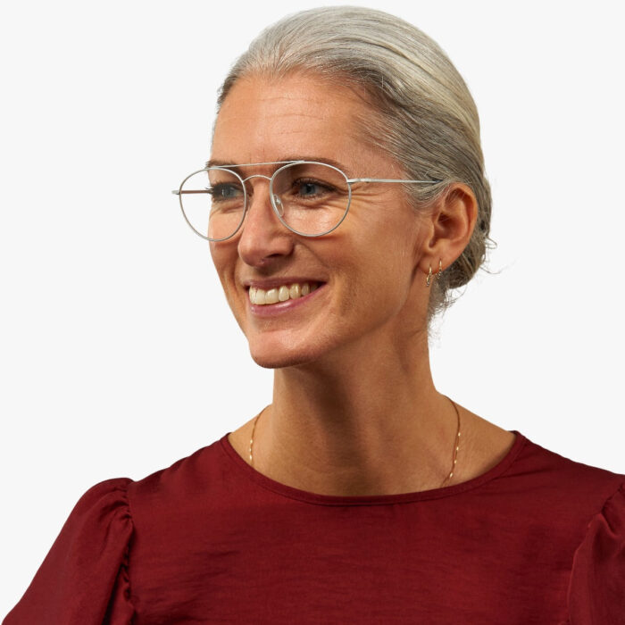Göteborg Steel pour femmes