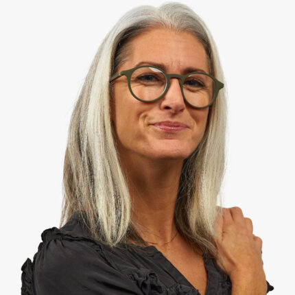 design élégant Læsø Dark Army