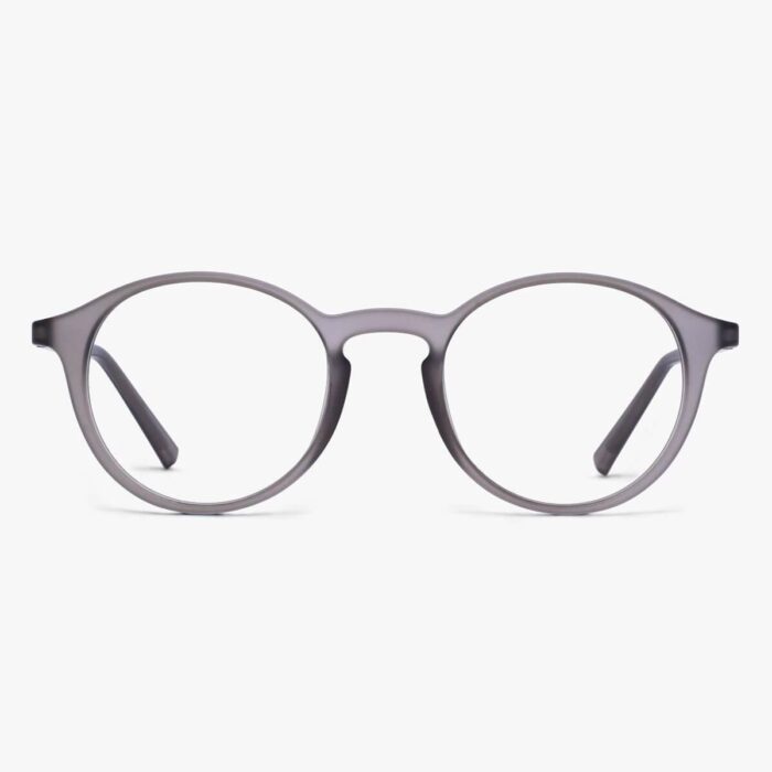 womens-laeso-grey_blue-light-glasses_image-1-4.jpg lunettes Women's Læsø Grey