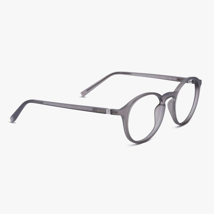 profil Women's Læsø Grey