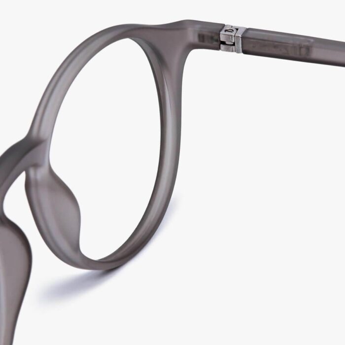 détails métalliques Women's Læsø Grey