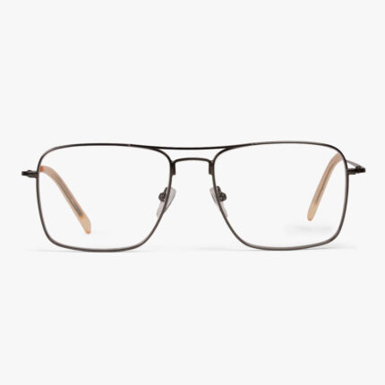 lunettes Women's Lidköping Gun