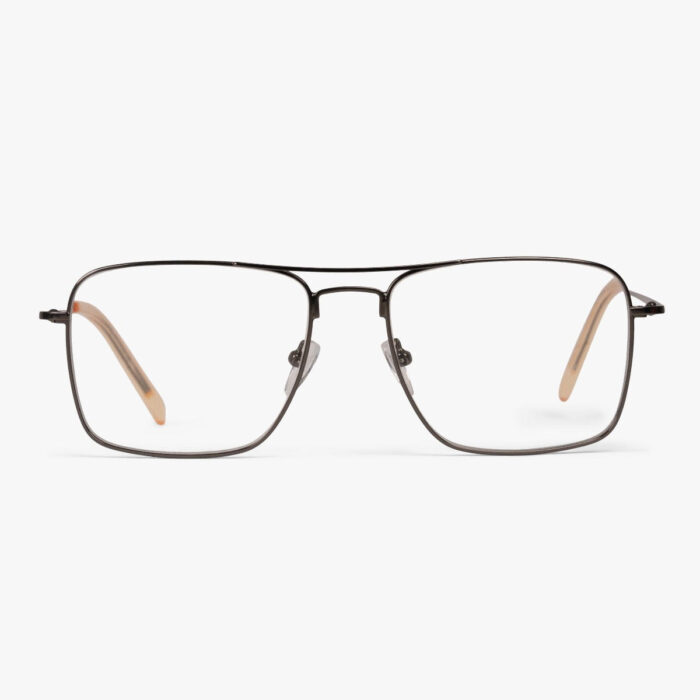 womens-lidkoping-gun_blue-light-glasses_image-1.jpg lunettes Women's Lidköping Gun