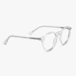 lunettes de protection Women's Løkken