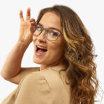 verres Women's Møn Gun