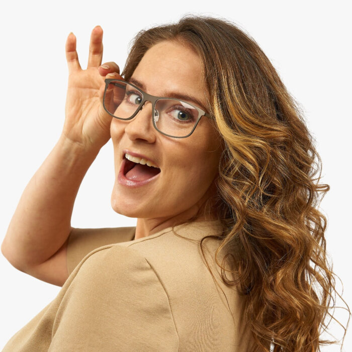 verres Women's Møn Gun