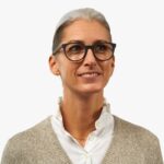 style Women's Örebro Black