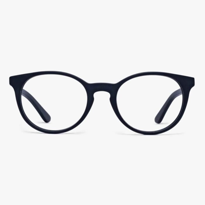 womens-orebro-black_blue-light-glasses_image-1-6.jpg lunettes Women's Örebro Black