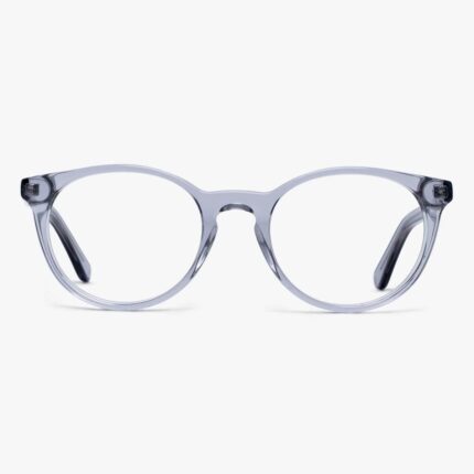 Sereineo Örebro Crystal Grey pour femme