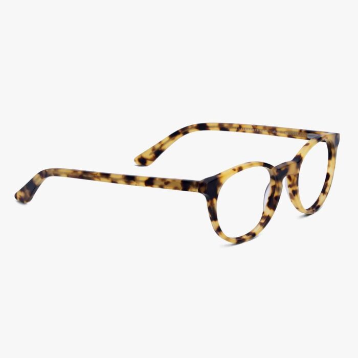 Sereineo lunettes femme