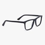 lunettes anti-lumière bleue pour femmes
