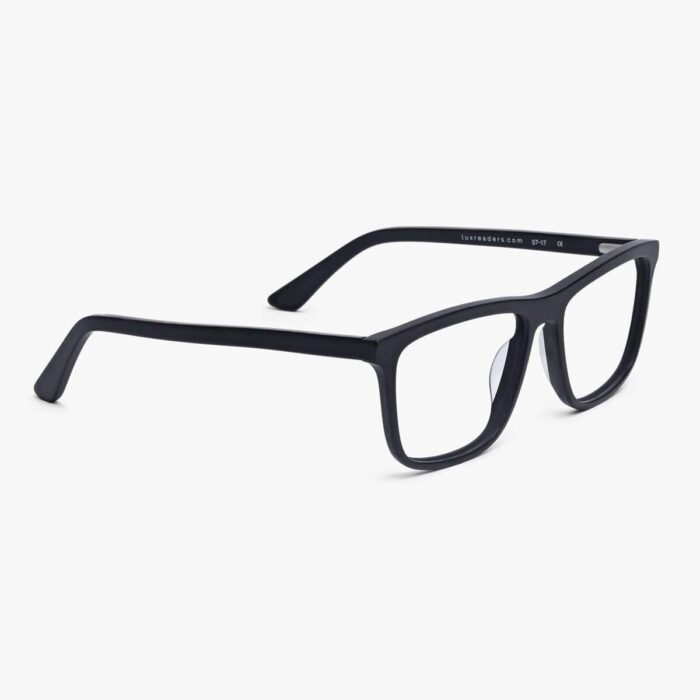 lunettes anti-lumière bleue pour femmes