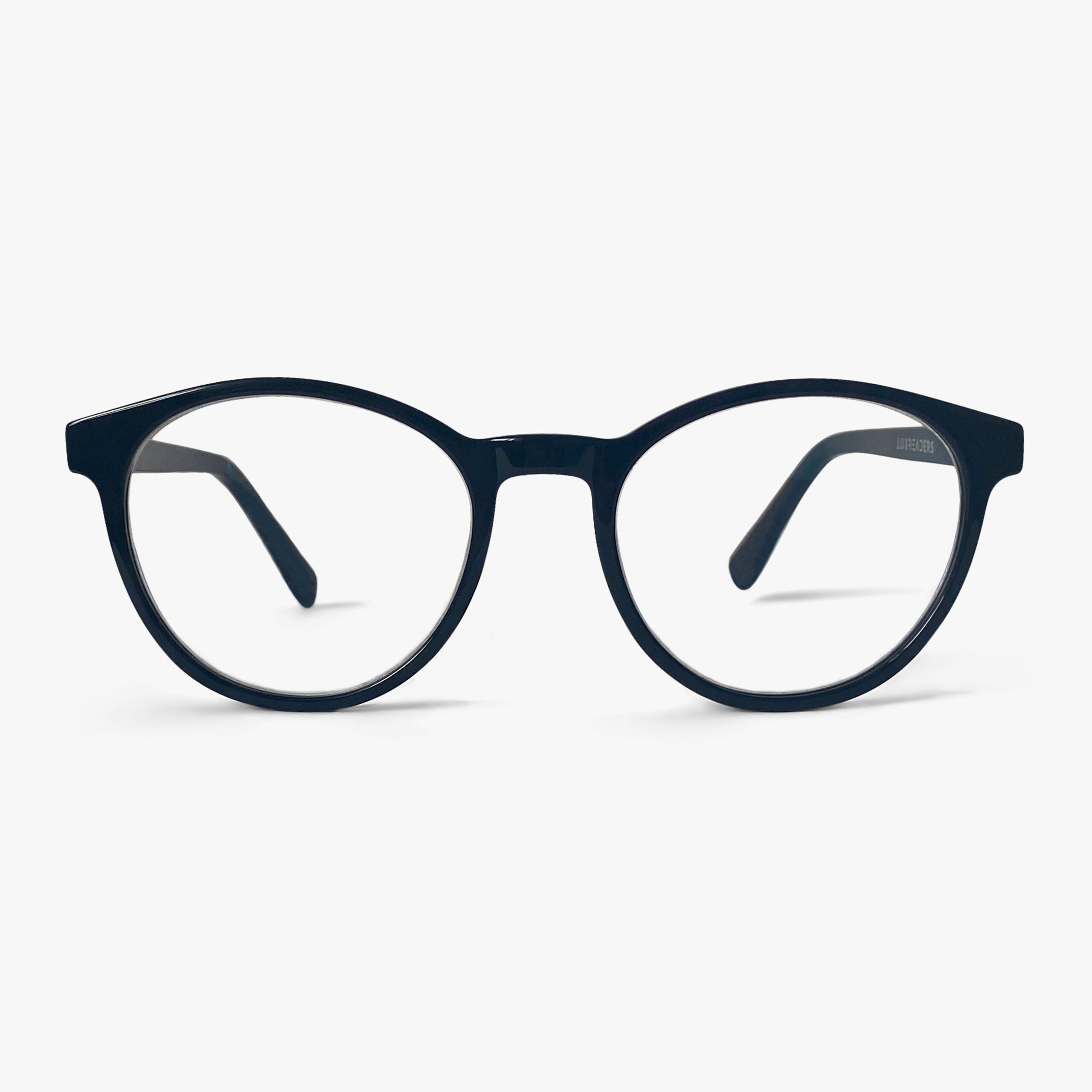 womens-saeby-black_blue-light-glasses_image-1-7.jpg lunettes Sæby Black pour femmes