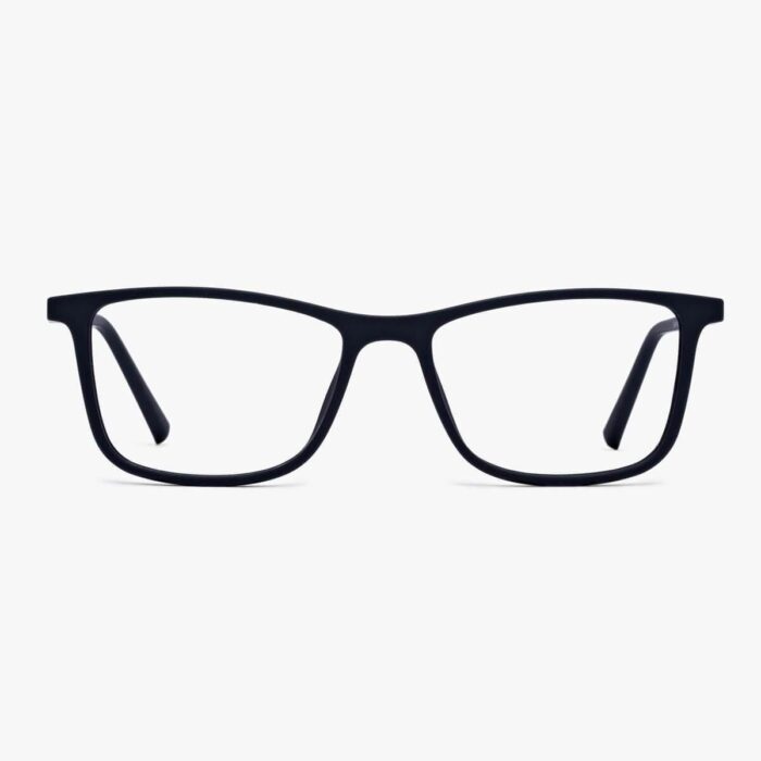 womens-skagen-black_blue-light-glasses_image-1.jpg lunettes Women’s Skagen Black