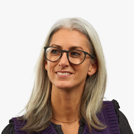 monture élégante noire