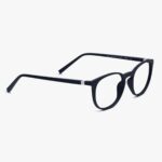 lunettes protection lumière bleue