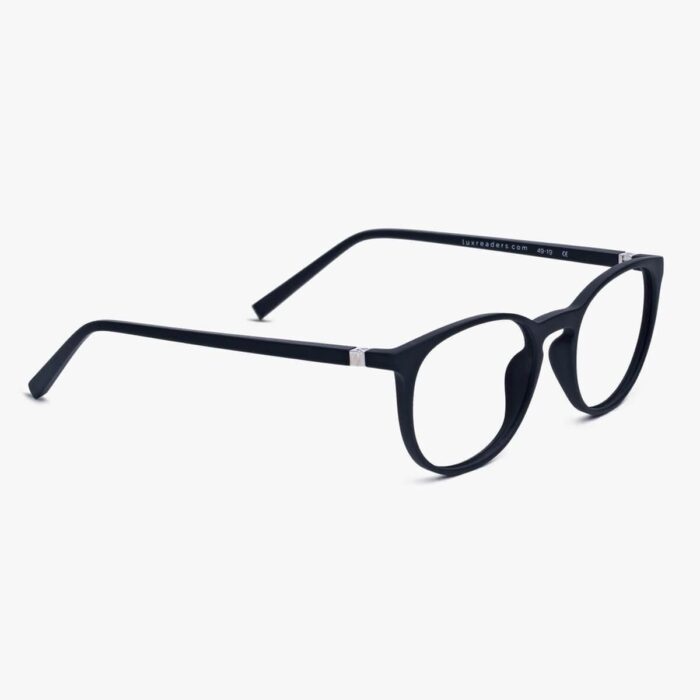lunettes protection lumière bleue