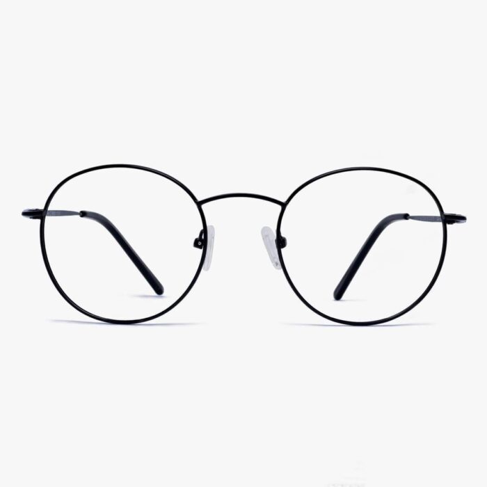 womens-tromso-black_blue-light-glasses_image-1-4.jpg lunettes noires Women's Tromsø