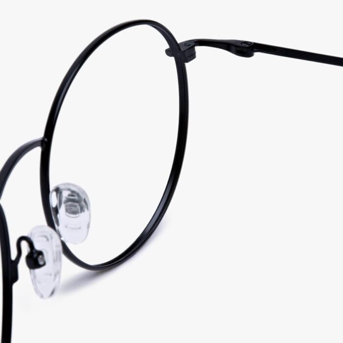 lunettes protection lumière bleue Women's Tromsø