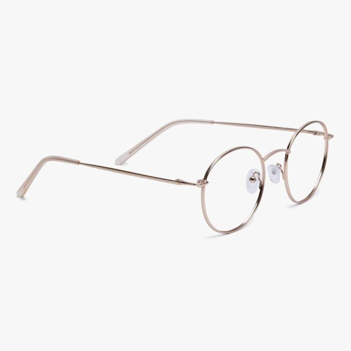 monture en acier inoxydable