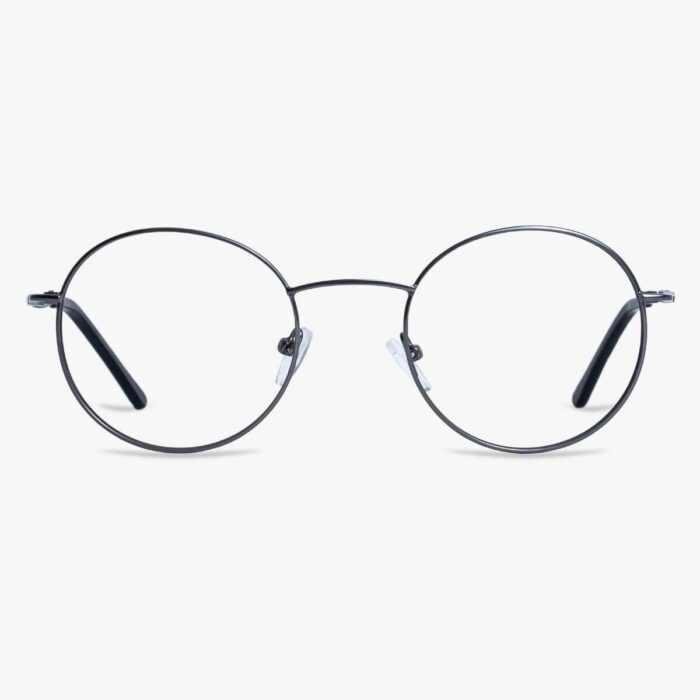 womens-tromso-gun_blue-light-glasses_image-1-6.jpg lunettes de protection Sereineo