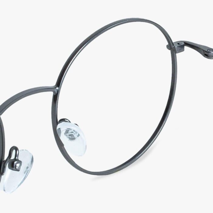 lunettes en métal Sereineo