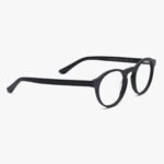 élégance Women's Trondheim Black