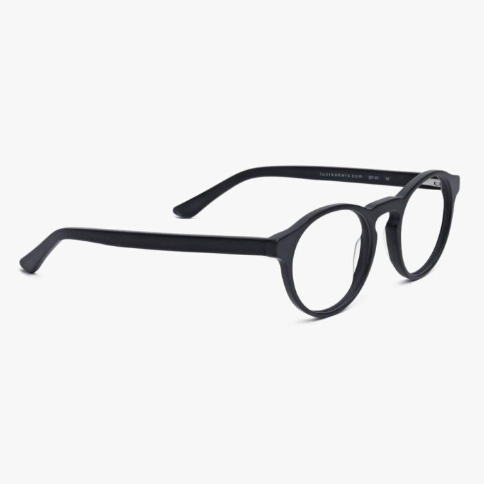 élégance Women's Trondheim Black