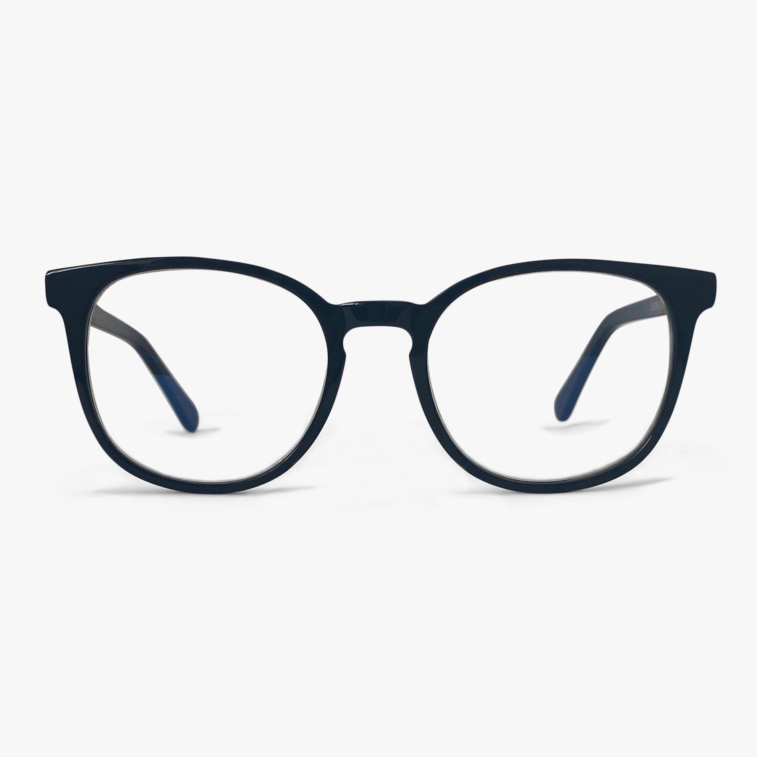 womens-umea-black_blue-light-glasses_image-1-5.jpg lunettes protection Women's Umeå Black