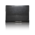 hub 2.0 intégré