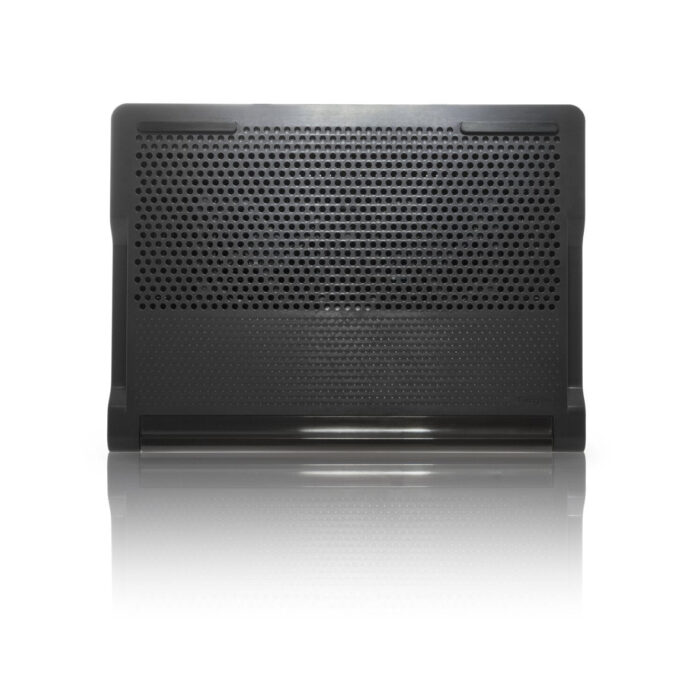 hub 2.0 intégré