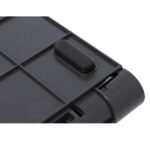 support pour ordinateur portable