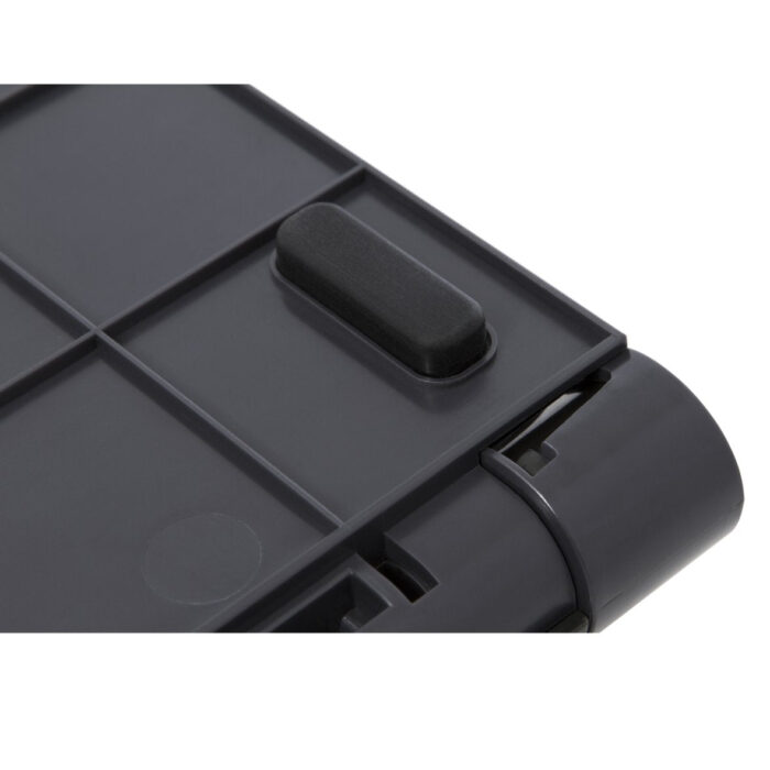 support pour ordinateur portable