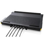 produit ergonomique Sereineo