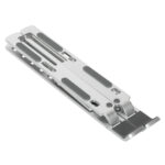 Sereineo support tablette