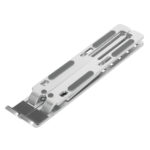 ergonomie support Sereineo