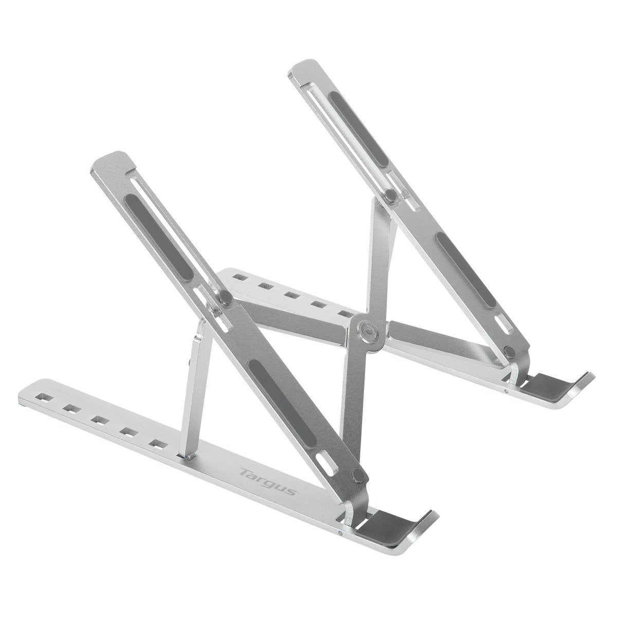 AWE810GL_MAIN1.jpg support portable ordinateur Sereineo