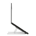 support ergonomique Sereineo