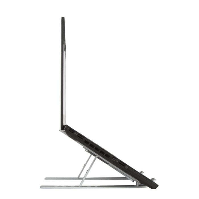 support ergonomique Sereineo