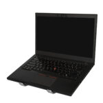 Sereineo support transportable