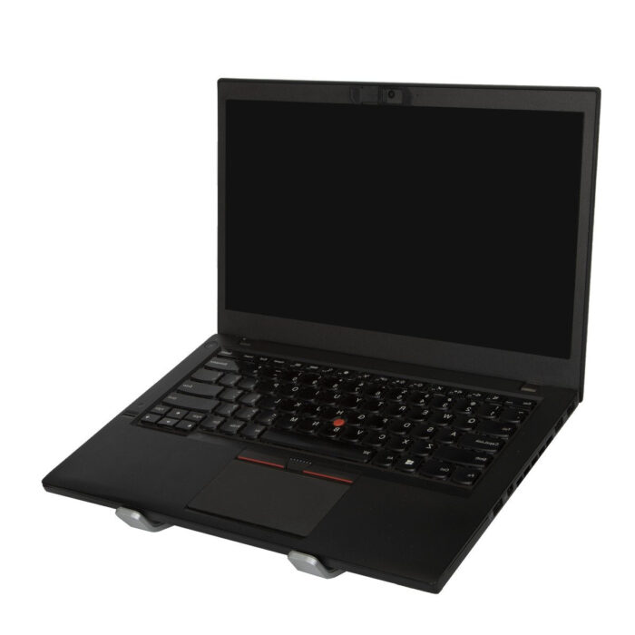 Sereineo support transportable